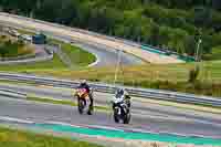 Slovakia-Ring;event-digital-images;motorbikes;no-limits;peter-wileman-photography;trackday;trackday-digital-images